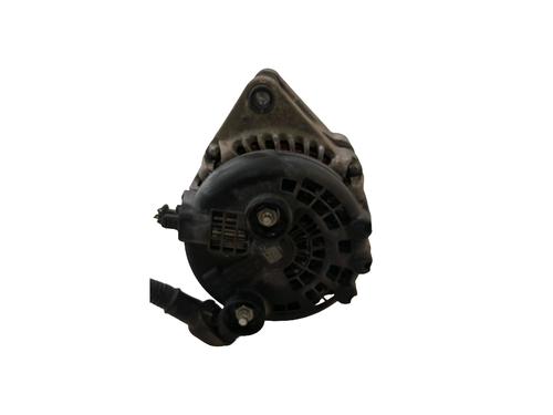 Alternator SSANGYONG XLV SUV e-XGi 160 | BP35735211M7 - Image 2