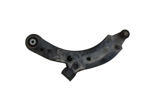 left-front-suspension-arm-mg-mg-zs-suv-azs1-2017-34553156 main image