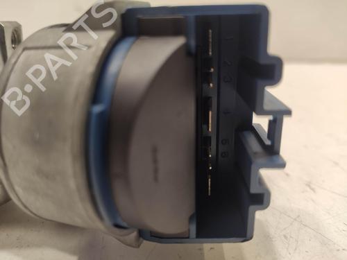 Ignition barrel FORD C-MAX (DM2) 1.6 | BP35731440M48  - Image 6