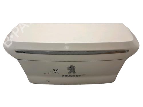 tailgate-peugeot-508-i-8d_-2010-2011-2012-2013-2014-2015-2016-2017-2018-34494204 main image