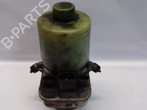 Used Steering pump Steering pump CITROËN BERLINGO / BERLINGO FIRST MPV (MF_, GJK_, GFK_) 2.0 HDI 90 (MFRHY) (90 hp) 35730436 35730436