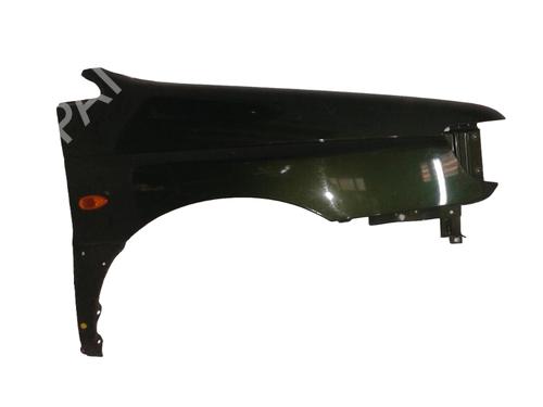 Used Right front fenders Right front fenders KIA JOICE (MTE1P) 2.0 (120 hp) 34481830 34481830