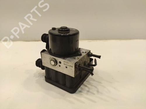 ABS pump SEAT LEON (1P1) 1.9 TDI | BP34486265M43  - Image 5