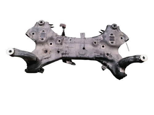 Used Subframe Subframe HYUNDAI IONIQ (AE) 1.6 GDI Hybrid (141 hp) 33408107 33408107