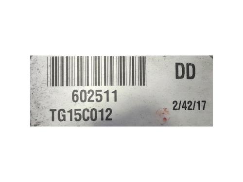 Alternator BMW 3 Touring (E46) 320 d | BP35734356M7 - Image 3