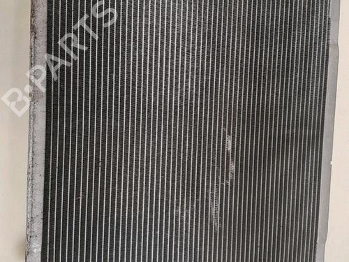 Used Other Other FORD FIESTA VII (HJ, HF) 1.5 TDCi (86 hp) 33404476 33404476