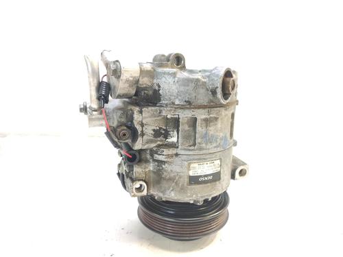 AC compressor MERCEDES-BENZ E-CLASS (W210) E 220 CDI (210.006) | BP35731020M34 - Image 4