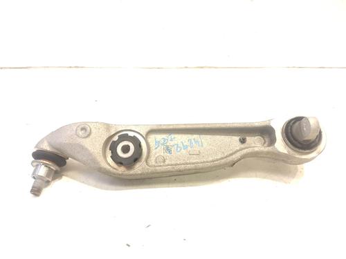 Used Left front suspension arm Left front suspension arm ALFA ROMEO STELVIO (949_) [2016-2026] 34489047 34489047