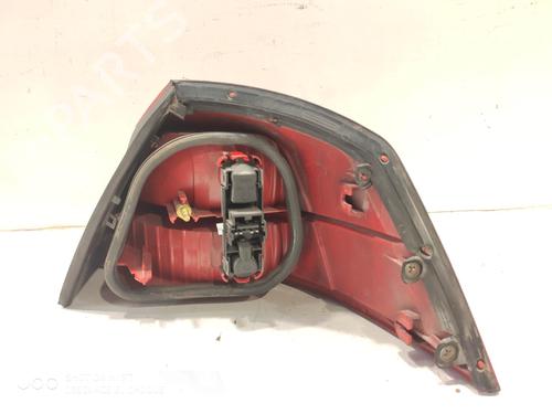 Left taillight RENAULT VEL SATIS (BJ0_) 3.0 dCi (BJ0J, BJ0N) | BP34489460C34 - Image 2