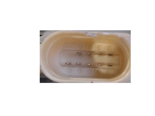 Front right lock AUDI A5 (8T3) 1.8 TFSI | BP34547147C97 - Image 4