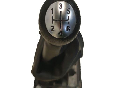 other-dacia-sandero-ii-2012-33410288 main image