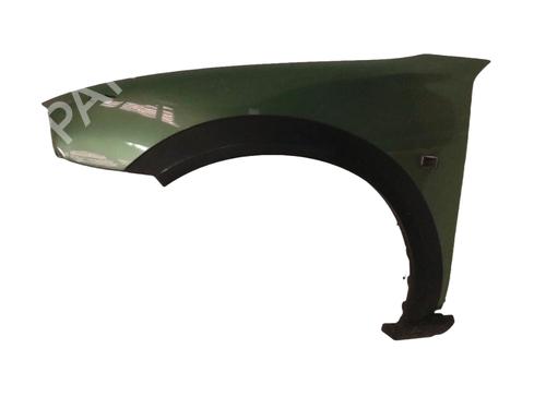 Used Left front fenders ROVER STREETWISE Hatchback 1.4 (84 hp) 19045710