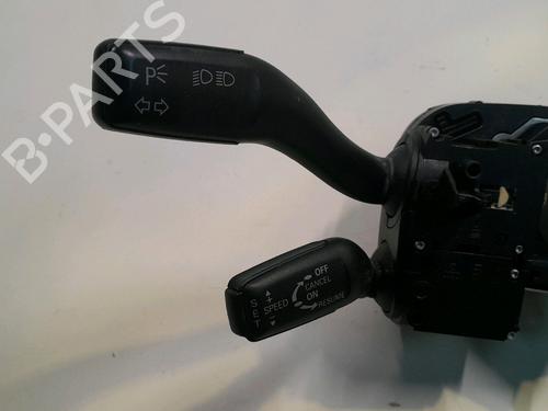 Switch AUDI A6 C6 Avant (4F5)  | BP18555540I30 