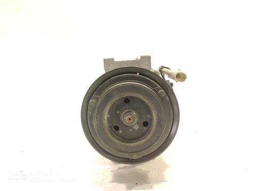 AC compressor SAAB 9-3 (YS3F, E79, D79, D75) 1.9 TTiD | BP35729093M34 - Image 2