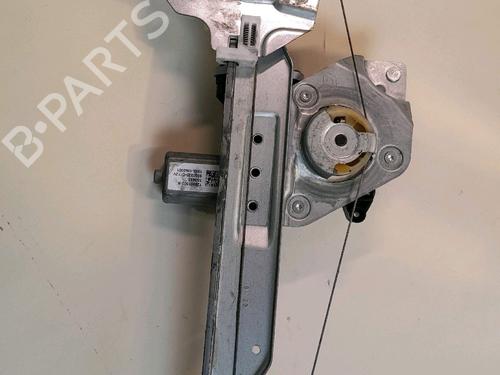 Other DACIA DUSTER (HS_) 1.5 dCi 4x4 | BP34463754O1 - Image 4