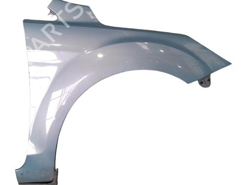 Used Right front fenders Right front fenders 38490521 38490521
