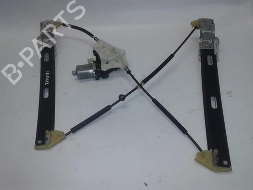Used Other Other SEAT LEON (5F1) [2012-2021] 36233994 36233994