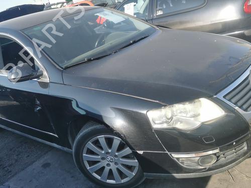 Steering rack VW PASSAT B5.5 (3B3)  | BP34546533M22  - Image 5