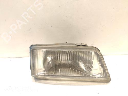Used Right headlight Right headlight CITROËN JUMPER I Van (244) [2002-2026] 34482682 34482682