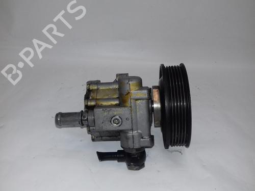 Used Steering pump Steering pump VW POLO (6N2) 1.9 D (64 hp) 40511583 40511583
