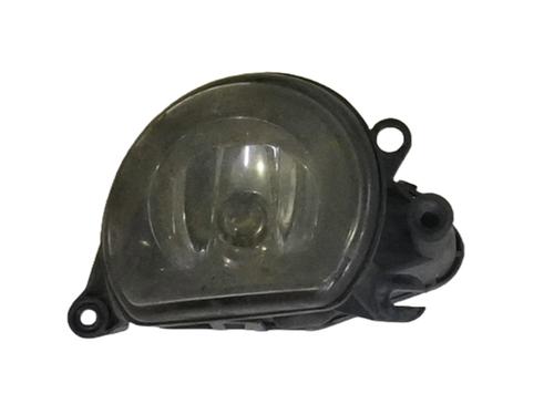 Used Right front fog light Right front fog light AUDI Q7 (4LB) 3.6 FSI quattro (280 hp) 34492917 34492917