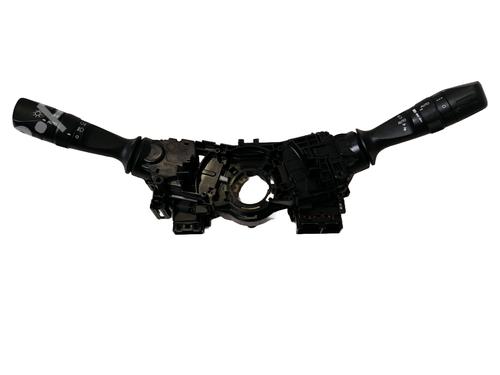 Used Switch Switch TOYOTA PRIUS (_W5_) 1.8 Hybrid (ZVW50, ZVW50_, ZVW51_, ZVW50R, ZVW51) (122 hp) 34468813 34468813