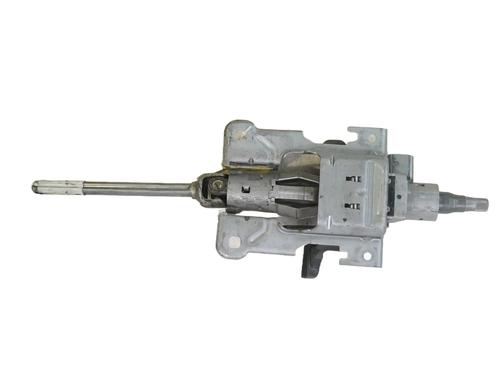 steering-column-citroen-c3-ii-sc_-2009-33407186 main image