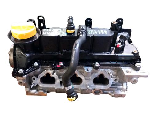 Cylinder head DACIA SANDERO II 1.0 TCe 100 (B8ML) | BP36597412M5 - Image 2