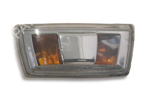 Used Left side indicator Left side indicator OPEL INSIGNIA A Saloon (G09) 2.0 CDTI (69) (131 hp) 40512302 40512302