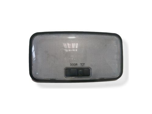 Used Interior roof light Interior roof light TOYOTA COROLLA Cross (ZVG1_, ZSG1_, MXGH1_, MXGA1_) 1.8 Hybrid (ZVG10, ZVG11, XG1T) (98 hp) 34465916 34465916