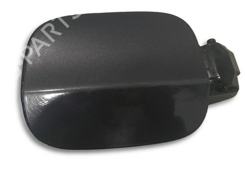 Used Other Other AUDI Q5 (8RB) 2.0 TDI quattro (170 hp) 33979824 33979824