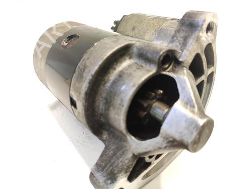 Starter PEUGEOT 106 II (1A_, 1C_)  | BP14475589M8 