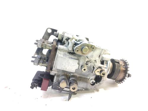 Injection pump SAAB 9-3 (YS3D)  | BP19685361M78 