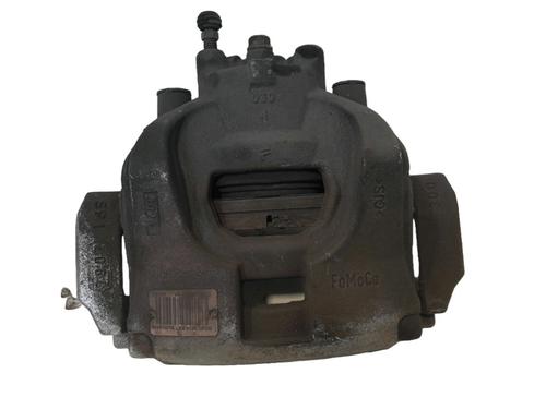 right-front-brake-caliper-ford-mondeo-v-saloon-cd-2012-33406123 main image