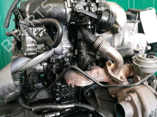 AC compressor VW PASSAT B5 (3B2) 1.9 TDI | BP35732455M34  - Image 5