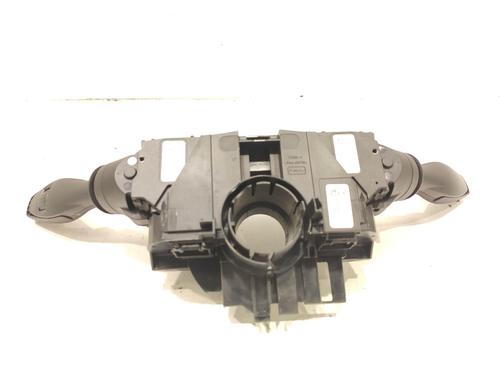 Switch FORD TRANSIT COURIER B460 Box Body/MPV 1.5 TDCi | BP14474418I30 