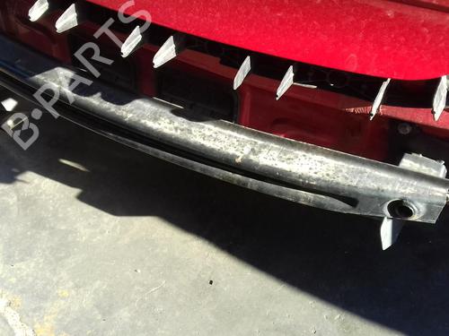 Used Other Other SEAT ALTEA (5P1) 1.9 TDI (105 hp) 34484929 34484929