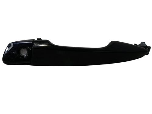 Used Front left exterior door handle LEXUS IS III (_E3_) 300h (AVE30_, AVE30R) (220 hp) 26128688