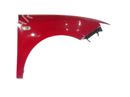 Used Right front fenders Right front fenders 34549399 34549399