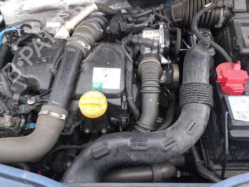 Other DACIA DUSTER (HS_) 1.5 dCi | BP34550229O1 - Image 6