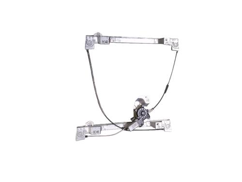 front-left-window-mechanism-renault-kangoo-express-fw01_-2008-34547260 main image