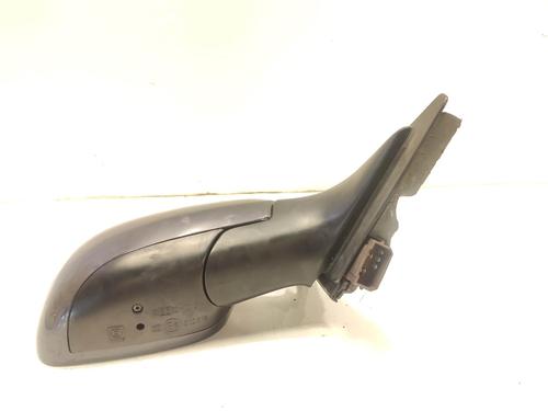 Right mirror AUDI A6 C4 Avant (4A5)  | BP19684893C27 