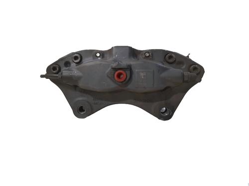 Left front brake caliper TESLA MODEL S (5YJS) 85 | BP33404897M105 - Image 3