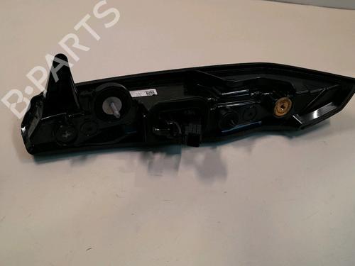 Right tailgate light CITROËN C4 III (BA_, BB_, BC_) ë-C4 (BCZKXC, BZCKSC) | BP33404340C80 - Image 4