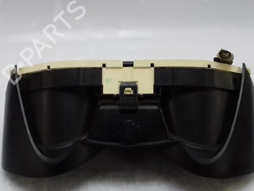 Instrument cluster FORD FIESTA VI (CB1, CCN)  | BP14446617C47 