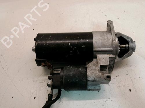 Used Starter Starter 36844137 36844137