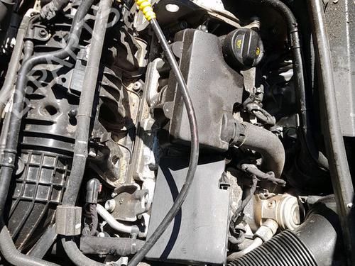 Gearbox SEAT ARONA (KJ7, KJP) 1.0 TSI | BP33408655M3  - Image 6