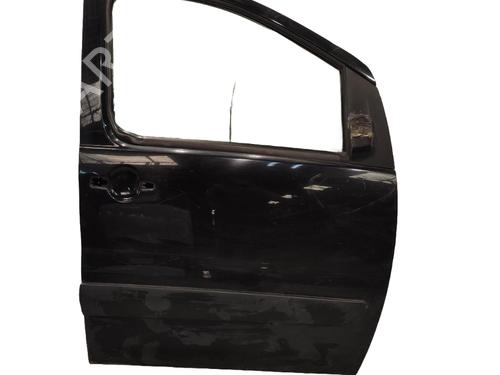 Used Right front door Right front door CITROËN JUMPY II Van 1.6 HDi 90 16V (90 hp) 34488992 34488992
