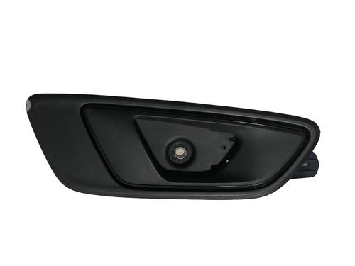 Maneta interior Maneta interior SEAT LEON ST (5F8) 1.6 TDI (110 hp) 34466260 34466260