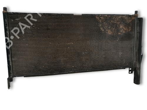 Used AC radiator AC radiator LEXUS CT (ZWA10_) 200h (ZWA10_, ZWA10R) (136 hp) 33407305 33407305
